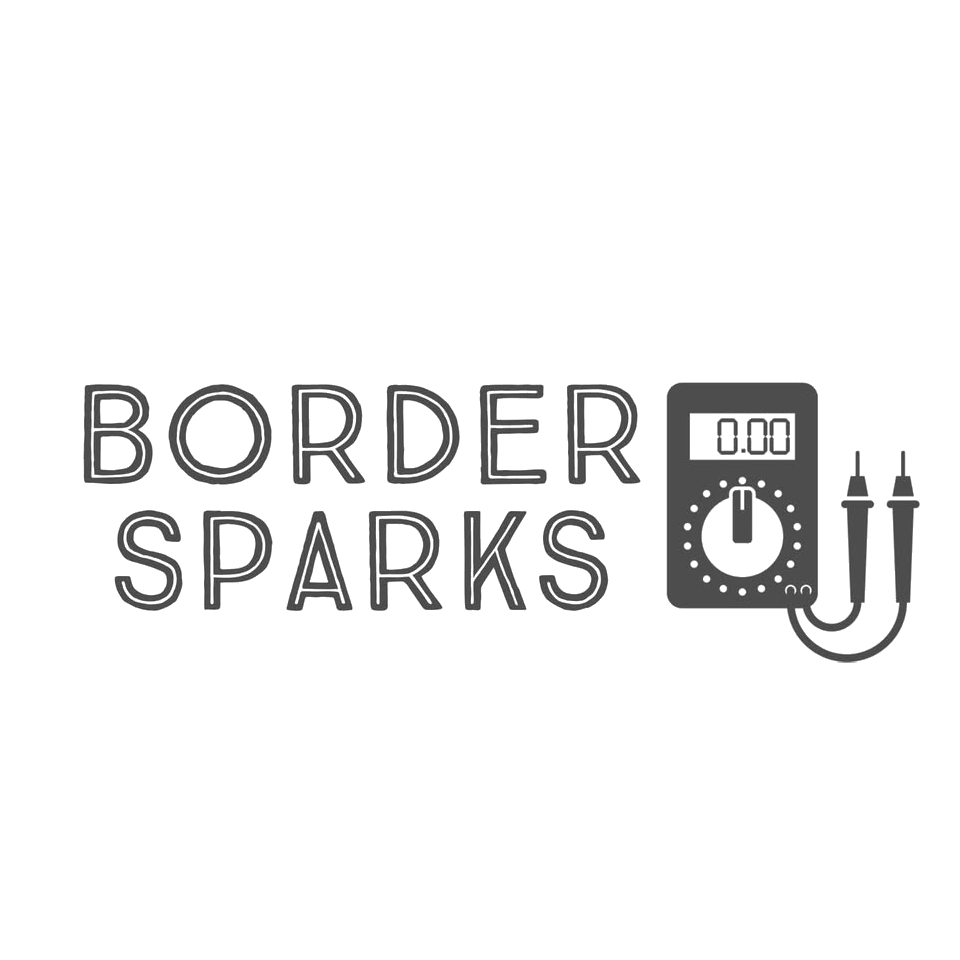 Border Sparks
