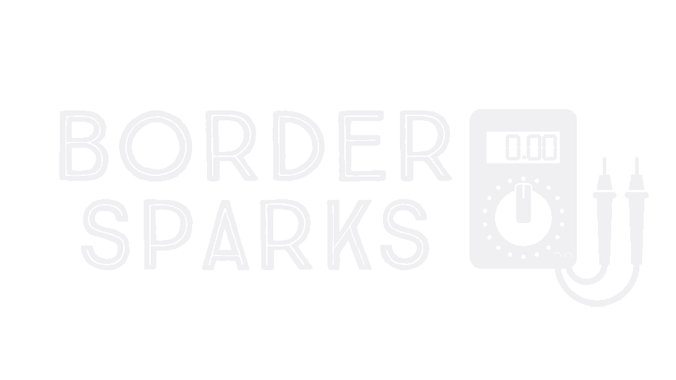 Border Sparks